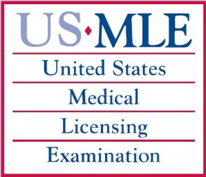 Guide To The USMLE Step 2 Clinical Skills (CS) Exam - Stepwards